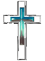 crossspinbluegreensilver.gif